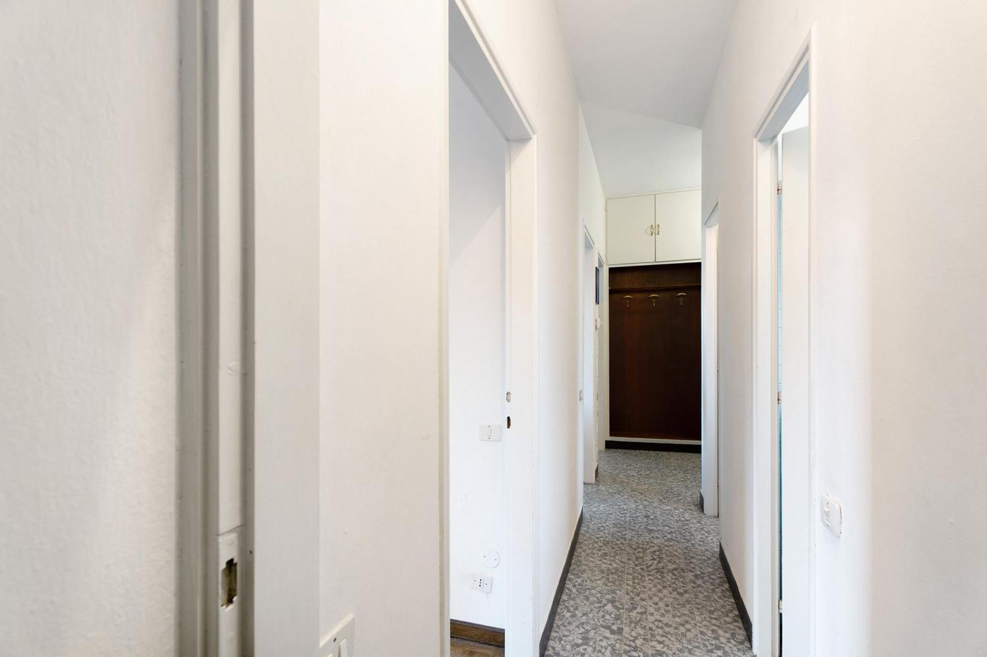 Casa Elsa Apartment Cannobio Bagian luar foto