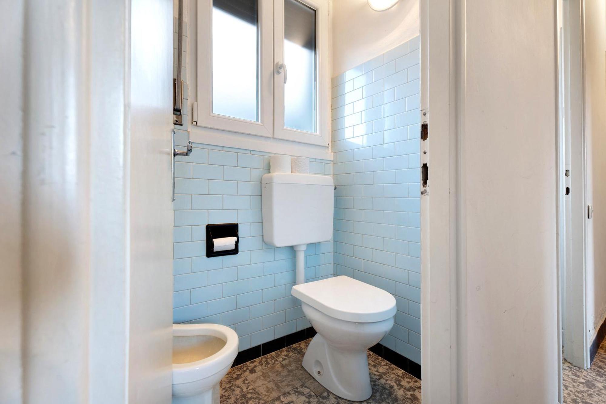 Casa Elsa Apartment Cannobio Bagian luar foto