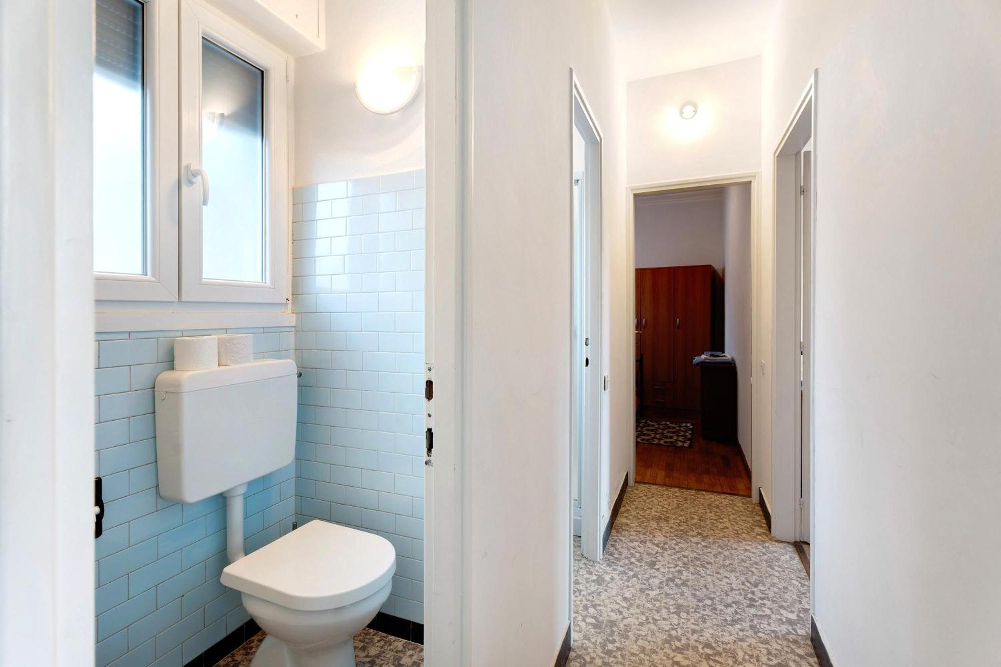 Casa Elsa Apartment Cannobio Bagian luar foto