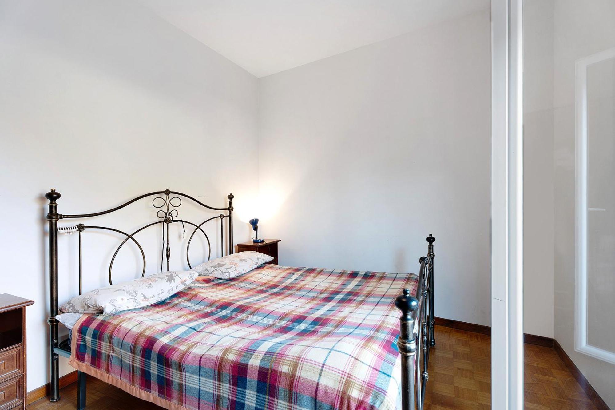 Casa Elsa Apartment Cannobio Bagian luar foto